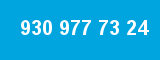 930 977 73 24 930 977 73 24